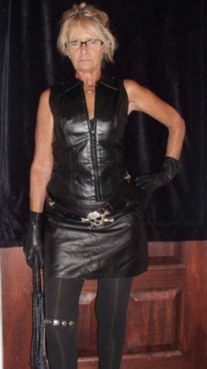 granny dominatrix|67